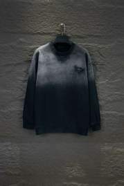 Picture of Prada Sweatshirt _SKUPradaS-XL8stx606935604